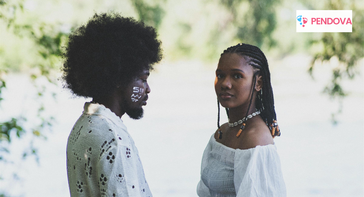 What is the 3 6 9 rule in dating