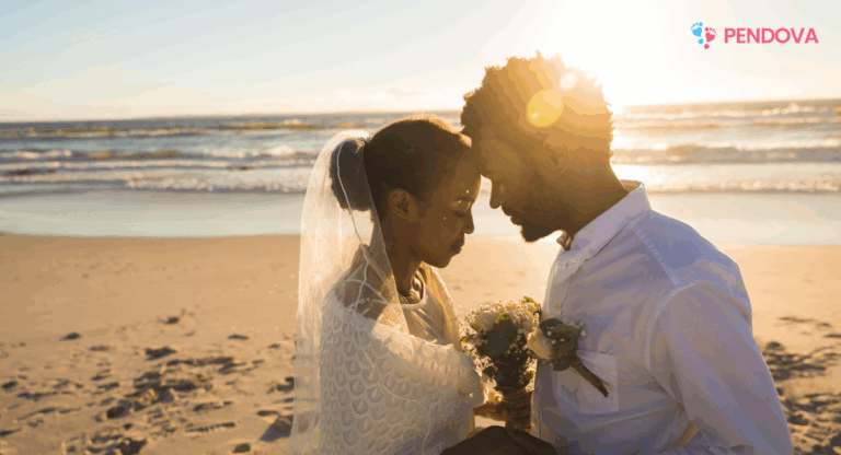 What is the 60/40 rule in dating