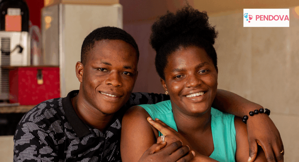 What stage do most couples break up
