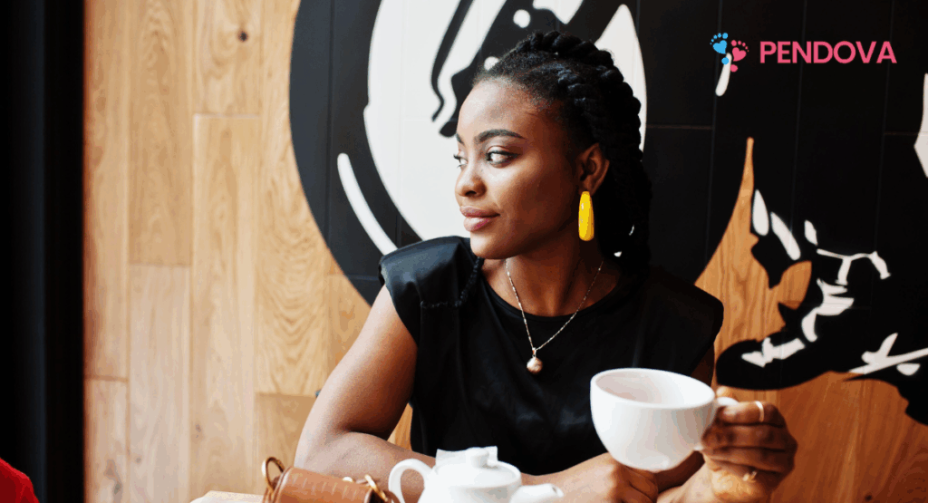 Kenya Single Ladies Dating