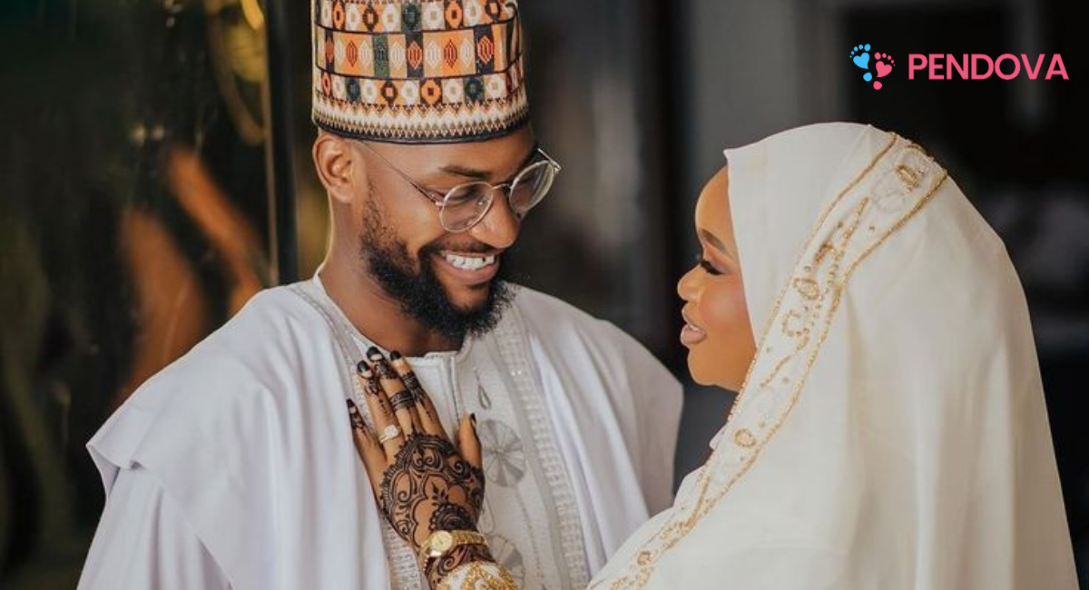 Somali dating sites in Kenya