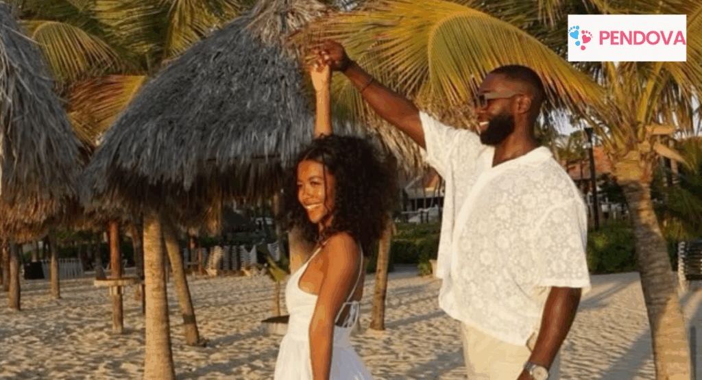 Perfect vacations for couples in South Africa
