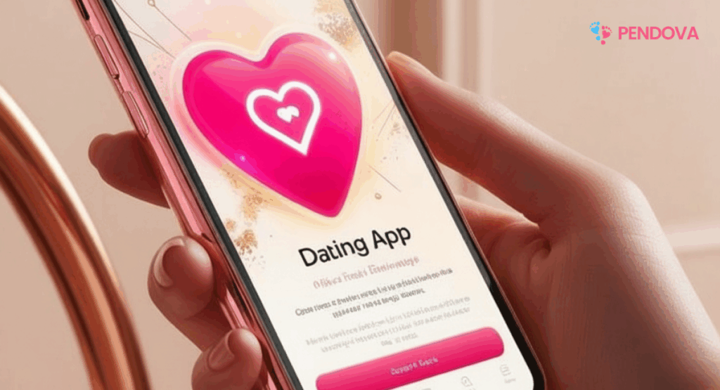 Dating sites in Kenya with phone numbers
