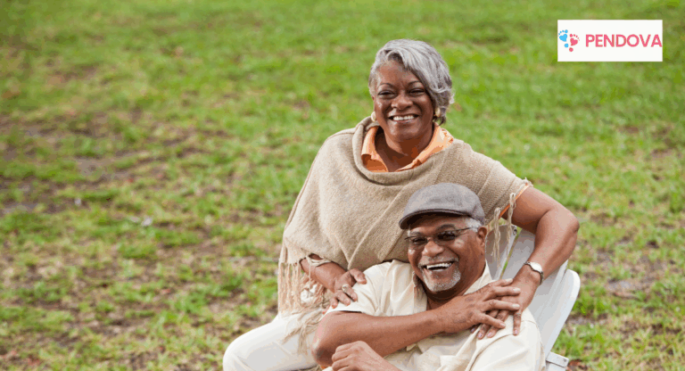 dating sites in Kenya for over 50