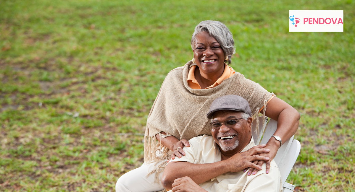 dating sites in Kenya for over 50