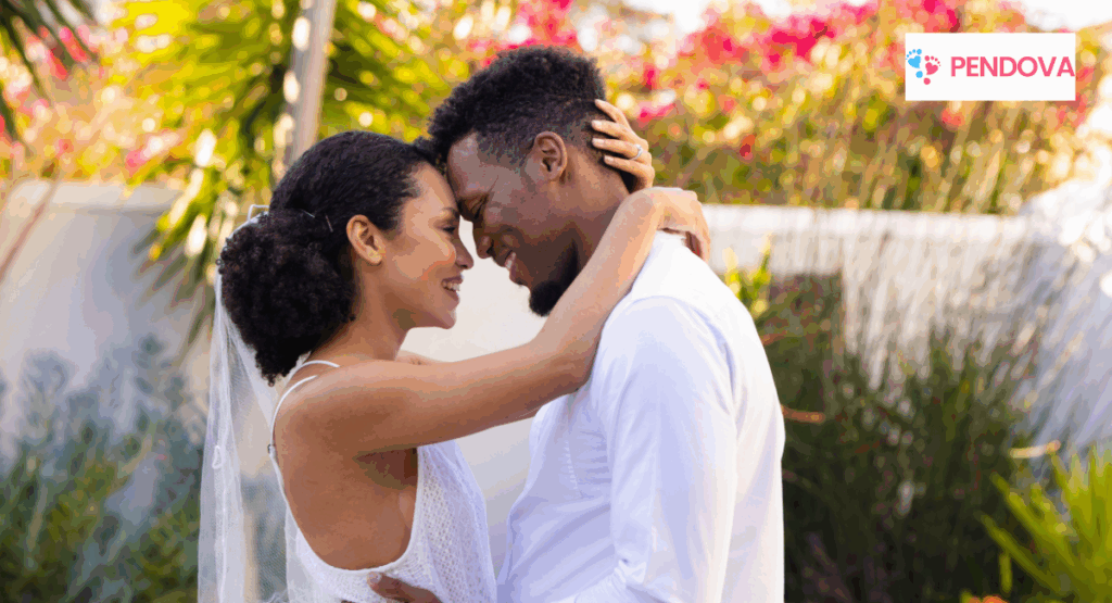 catholic dating sites in Kenya
