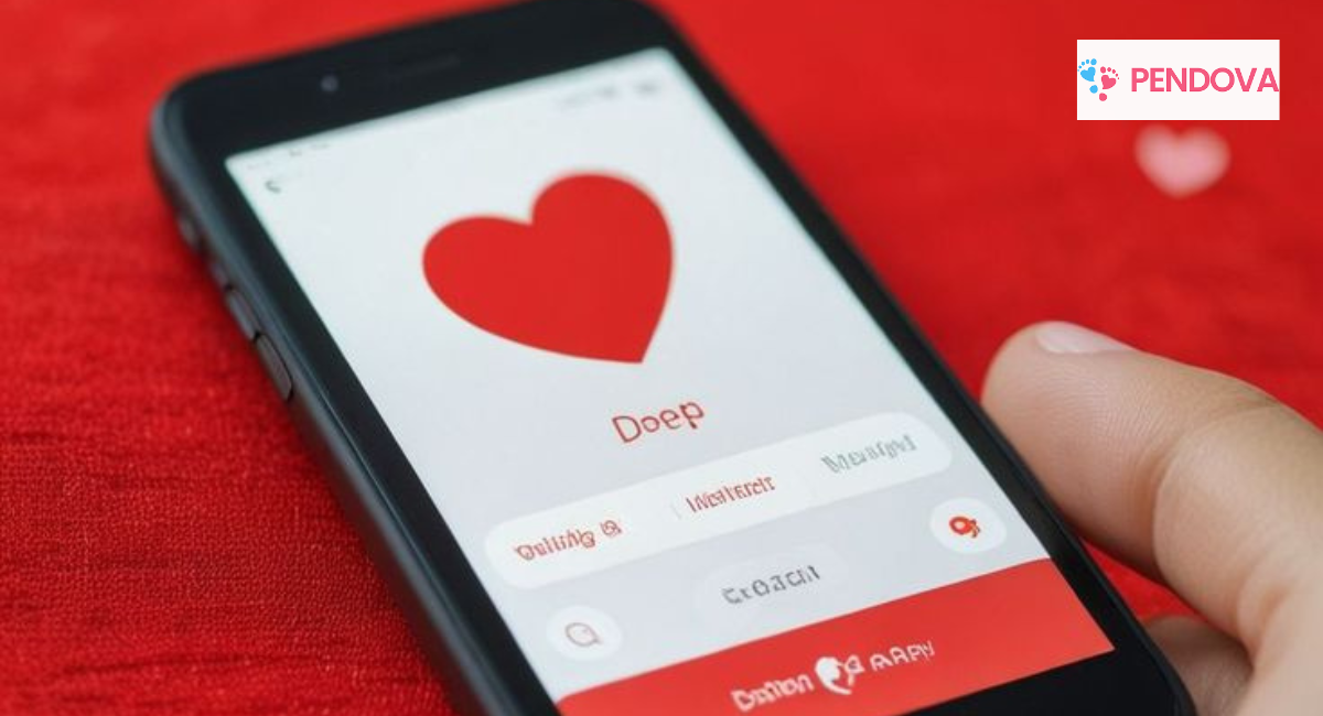 common dating sites in Kenya