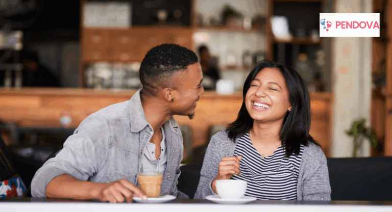 Kenya dating rulebook