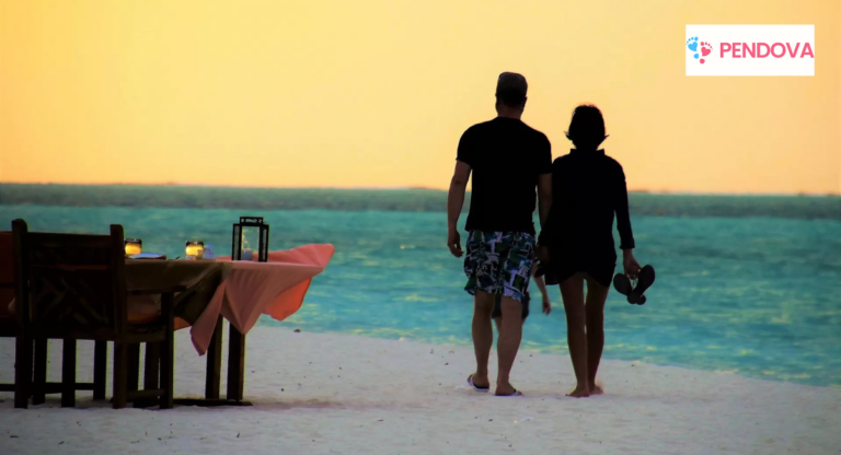 Tanzania activities for couples