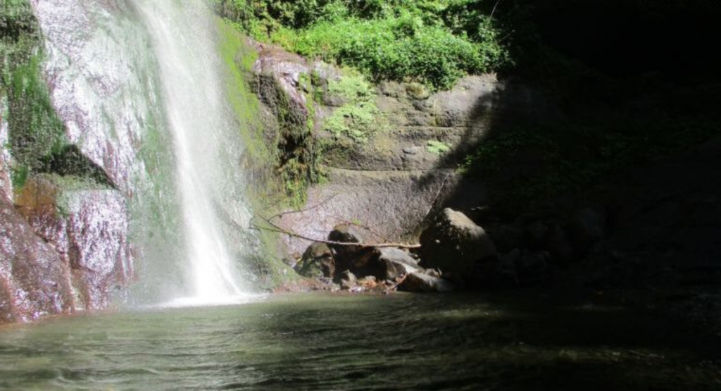 Things to do on a date in Tanzania
