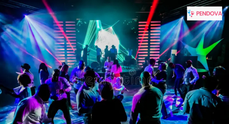 club date ideas in Tanzania