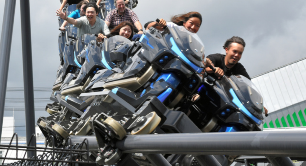 Vacation for couples in Tanzania
