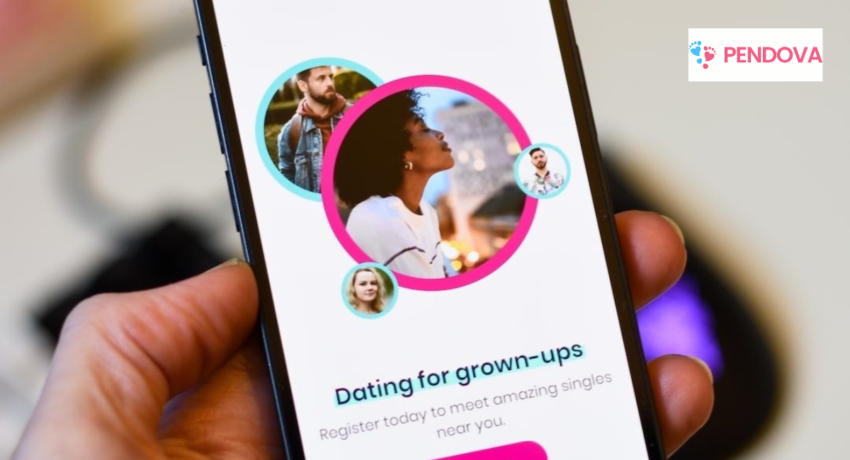 Risky dating sites in Tanzania