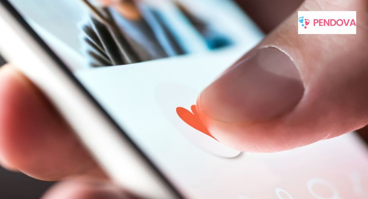 chatting sites in Tanzania