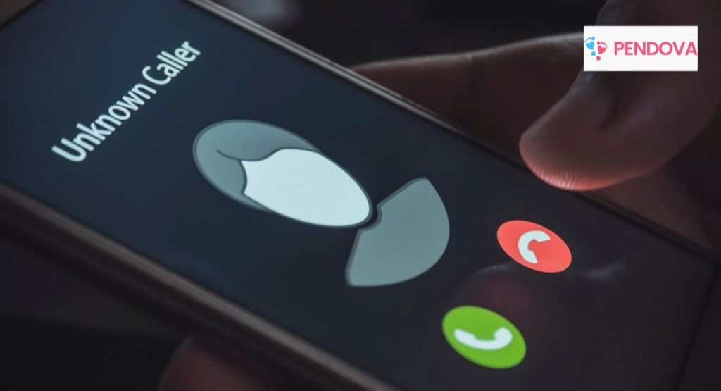 dating sites in Tanzania with phone numbers