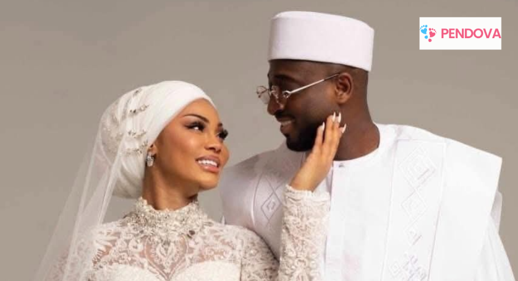 catholic dating sites in Tanzania