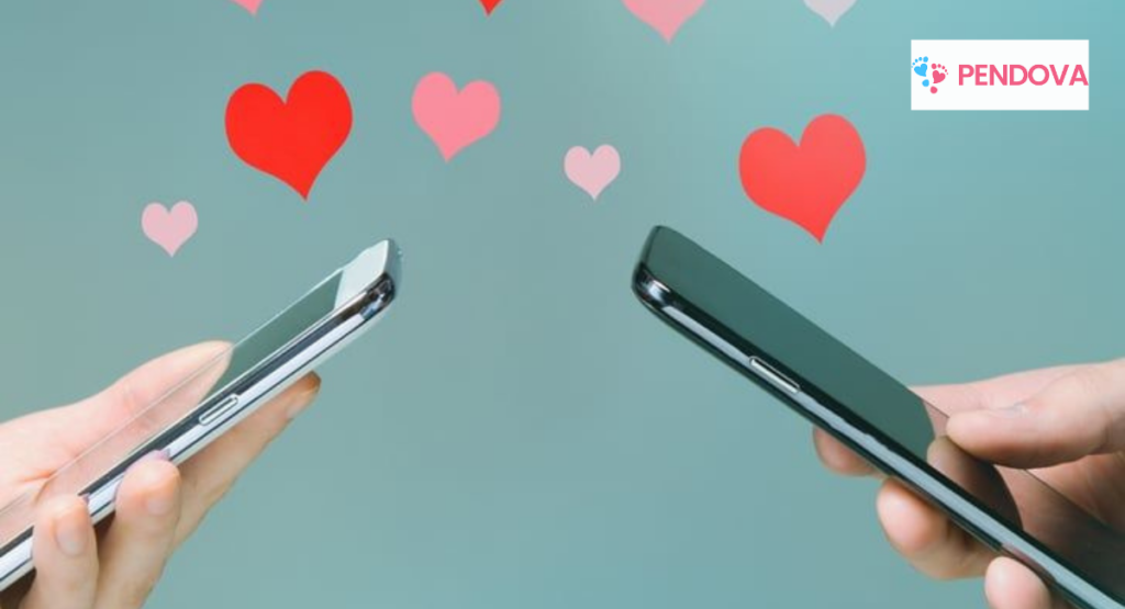 common dating sites in Tanzania