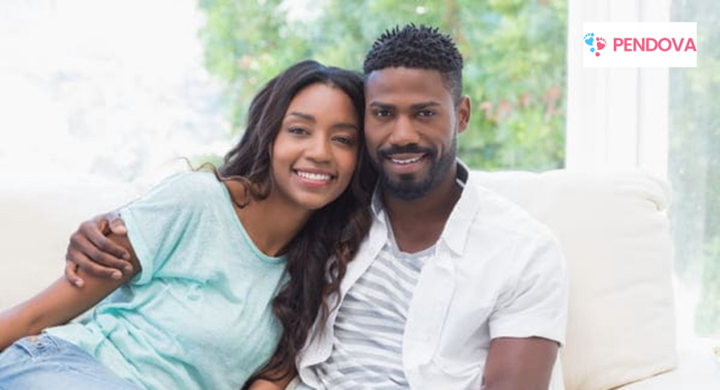 Dating Ideas in Ghana