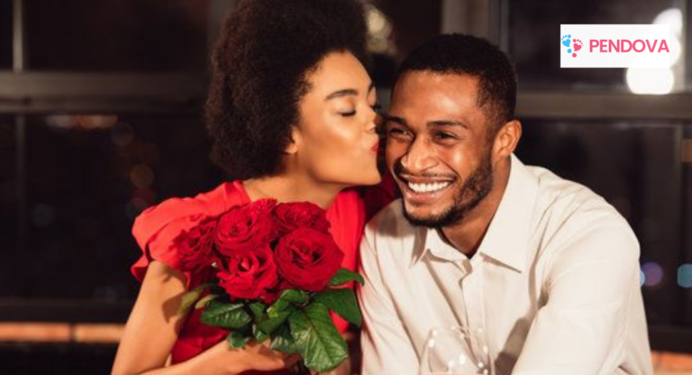Places to go for a first date in Ghana