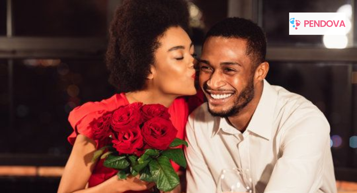 Places to go for a first date in Ghana