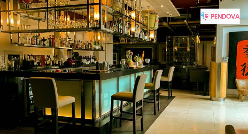 Dinner Date Ideas in Ghana
