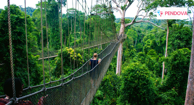 Things to do on a date in Ghana