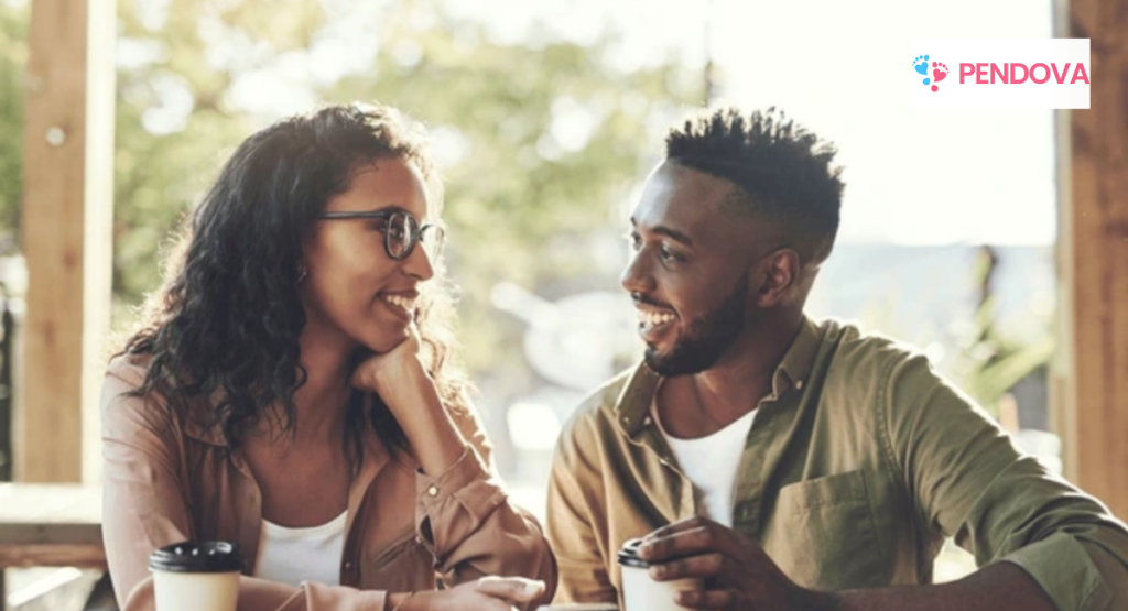 café date ideas in Ghana
