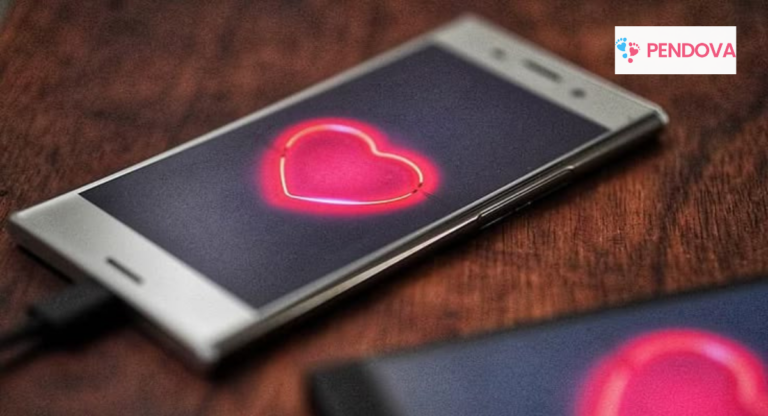 Risky dating sites in Ghana