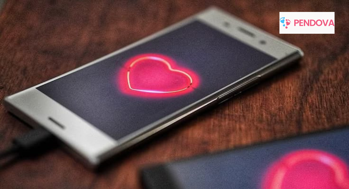 Risky dating sites in Ghana