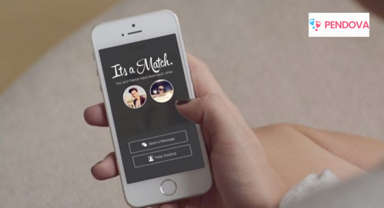 Chatting Sites in Ghana