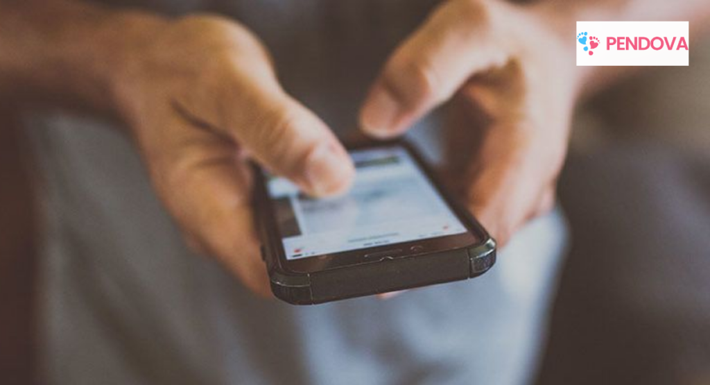 dating sites in Ghana  with phone numbers