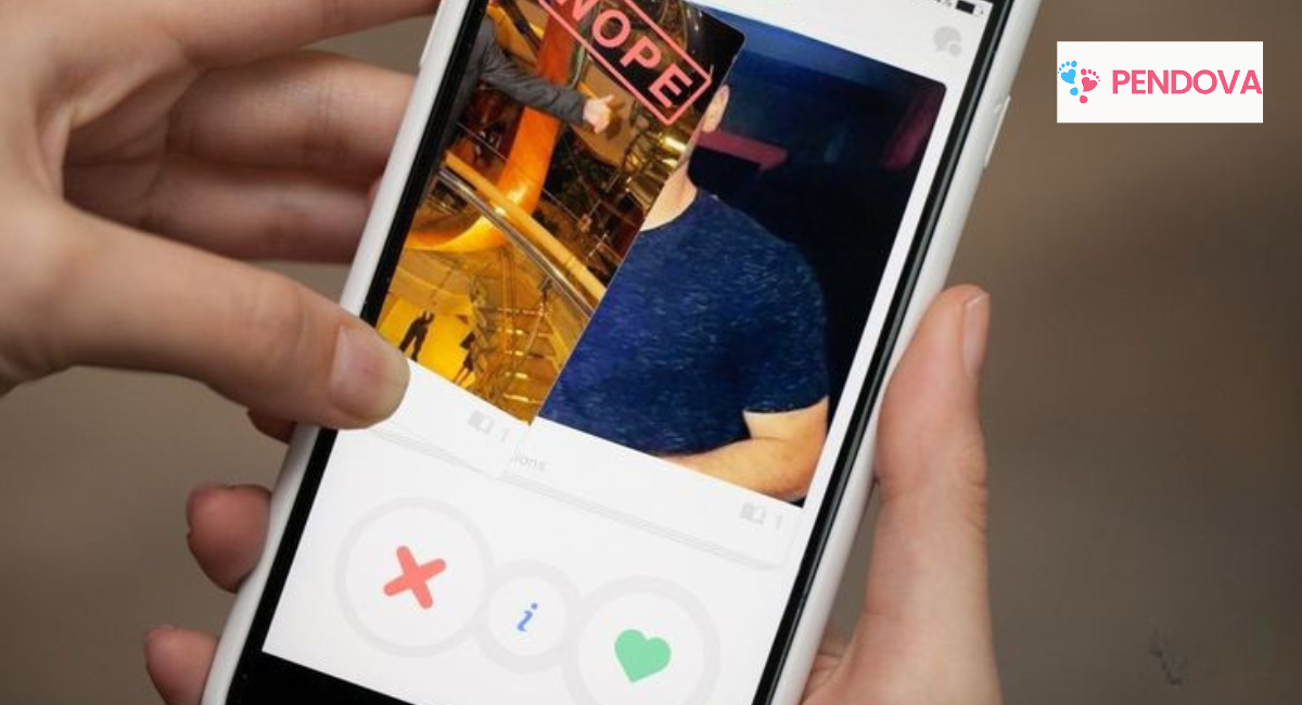 catholic dating sites in Ghana