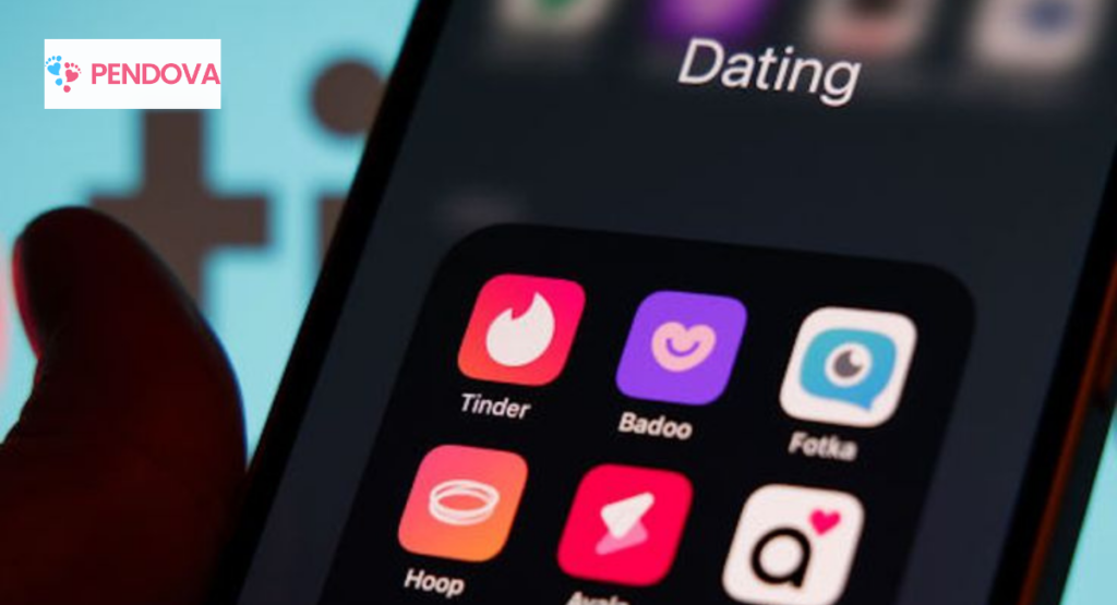 common dating sites in Ghana