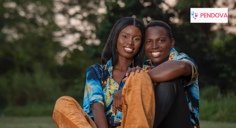 Tips for foreigners dating Ghanaian men