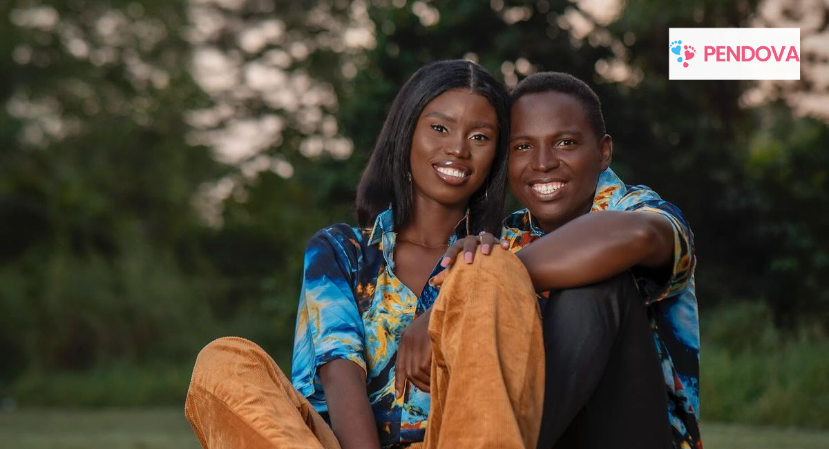 Tips for foreigners dating Ghanaian men