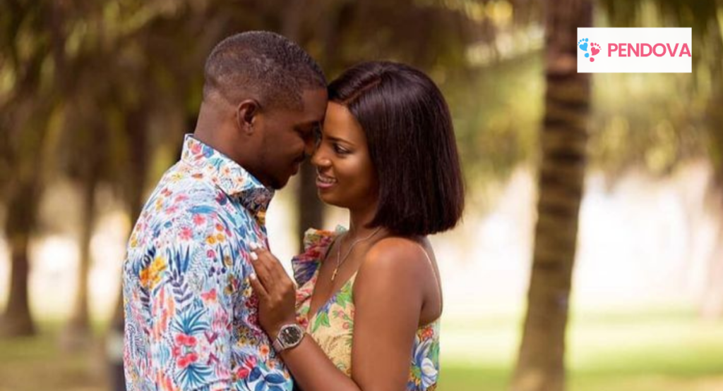 Tips for foreigners dating Ghanaian women