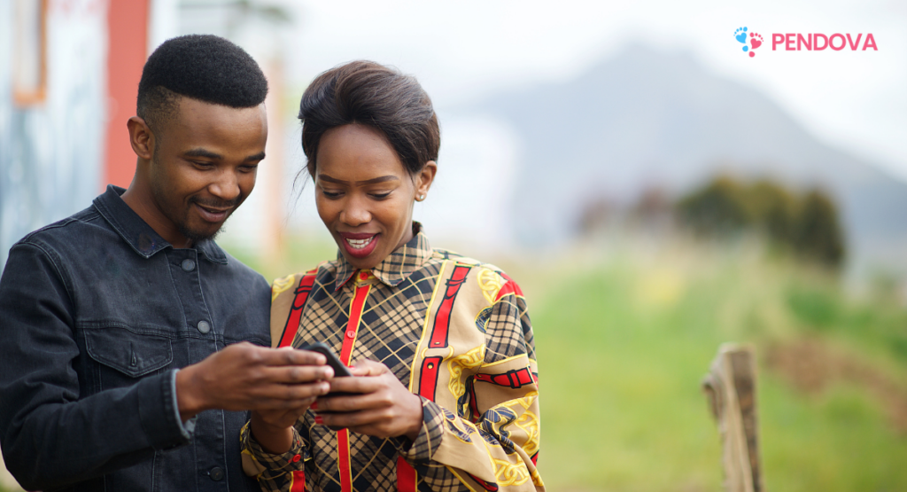 Dating Culture in Tanzania