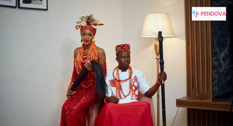 Tips for foreigners dating Tanzanian men