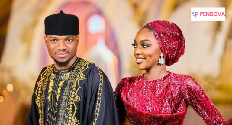 Tips for foreigners dating Tanzanian women