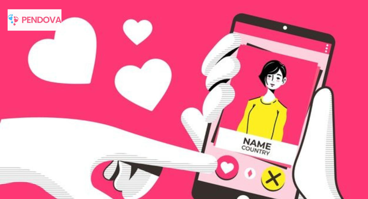 Best dating apps used in Tanzania