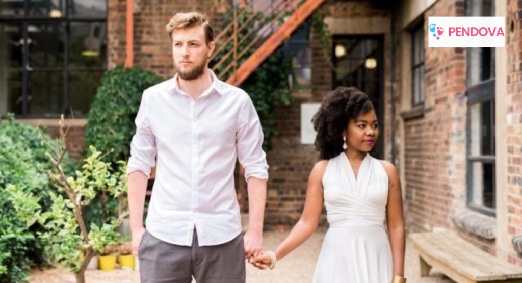 Dating Ideas in South Africa