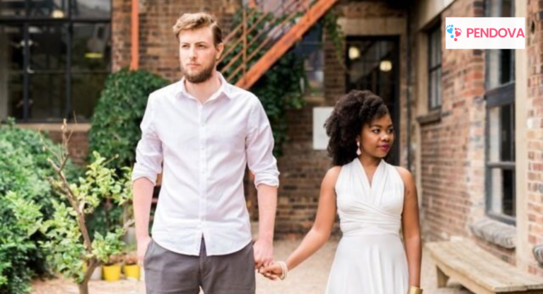 Dating Ideas in South Africa