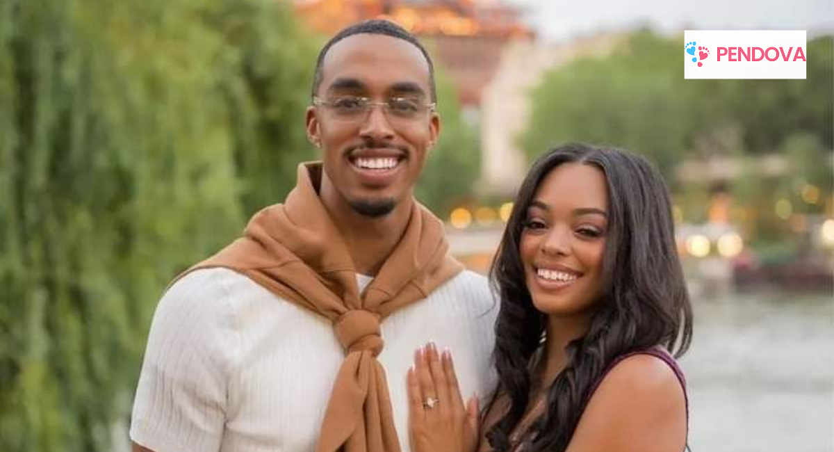 Places to go for a first date in South Africa