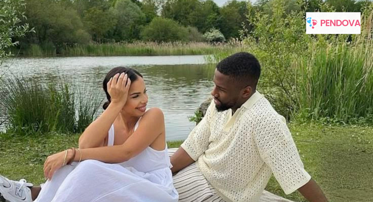 Activities for couples in South Africa