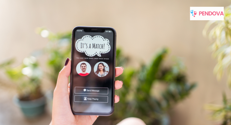 Reliable dating sites in South Africa