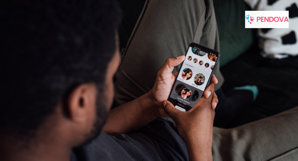 singles dating sites in South Africa