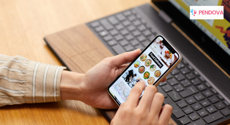 Reputable dating sites in South Africa