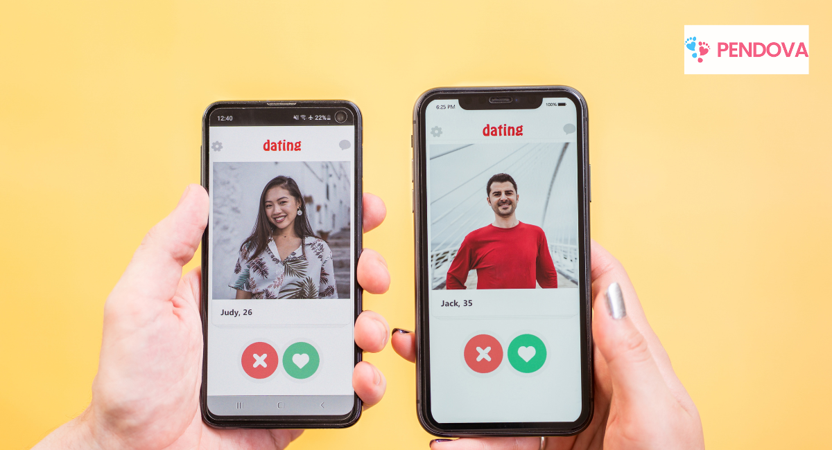 Popular dating sites in South Africa