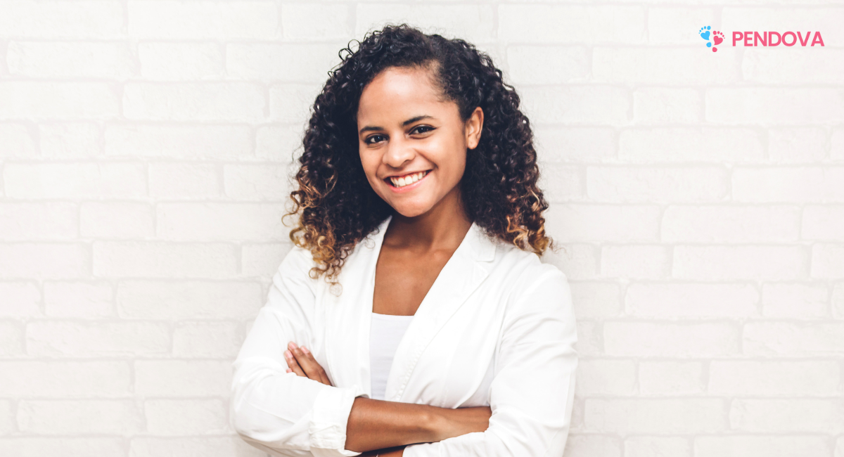 Meet South African singles