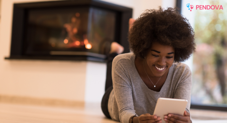 dating sites in South Africa for professionals